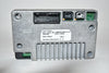 2012-2014 FORD FUSION TAURUS NAVIAGTION SYNC COMMUNICATION APIM MODULE