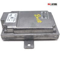 2016-2017 Ford F150 Park Assist Camera Module GL3T-19H423-BE