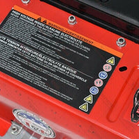 Remanufactured 2007-2011 Nissan Altima Hybrid Battery Assembly G9280-33021