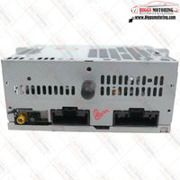 2019-2020 Ford F150 Radio Stereo Receiver Unit  KL3T-18D832-BG