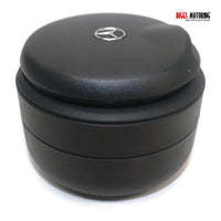 2017-2020 Mercedes Benz CLS Amg Center Console Ash Tray 213 813 80 01