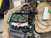 47192858