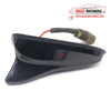 45957753