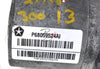 45957736