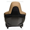 47710565