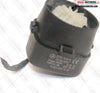2007-2013 Mercedes Benz  S550 W221 Anti Theft Alarm Horn Siren A 221 870 13 91