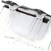 2005-2007 Honda Accord Hybrid IMA Battery Pack