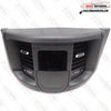 2019-2023 Dodge Ram 1500 classic and 19-25 2500-5500 only  Center Jump Seat Storage Vent