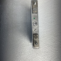 Honda civic acura Ilx  Lithium Ion Battery Cell Hybrid 13-16 A898  EH5 CELL