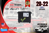 45957685