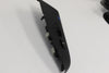 2004-2008 TOYOTA SOLARA PASSENGER SIDE WINDOW SWITCH
