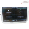 2014-2016 Ford Escape Radio Sync2 Touch Display Screen CJ5T-18B955-FD