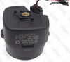 2007-2013 Mercedes Benz  S550 W221 Anti Theft Alarm Horn Siren A 221 870 13 91