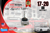 45957679