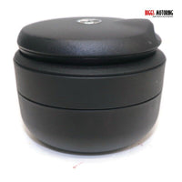 2017-2020 Mercedes Benz CLS Amg Center Console Ash Tray 213 813 80 01