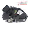 45957723