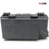 2012 Dodge Ram 1500 Totally Integrated Power Fuse Box Module 68089323AD