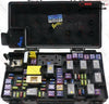 2013 Jeep Grand Cherokee Totally Integrated Power Module TIPM 68165692AB
