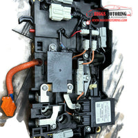 Honda 1E150-RMX-003 Module