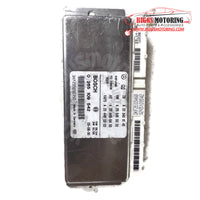 2003-2008 Mercedes Benz W211 E500 Stability Control Module A 211 540 61 45