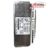 2003-2008 Mercedes Benz W211 E500 Stability Control Module A 211 540 61 45