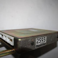 94-95 3000gt Stealth 3.0 Sohc Ecu Ecm Engine Control Module Computer Md192593