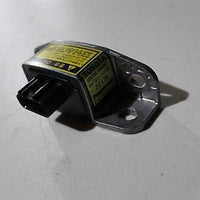Lexus Gs300 Gs400 Yawrate Sensor Oem Body 98-05 89183-30050