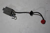1999-2004 OEM Audi A6 S6 Allroad Xenon Ballast Control Unit HID - BIGGSMOTORING.COM