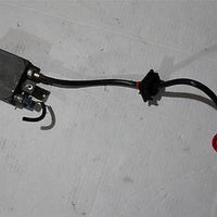 1999-2004 OEM Audi A6 S6 Allroad Xenon Ballast Control Unit HID - BIGGSMOTORING.COM