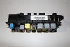 2001 Mercedes Benz W163 Ml320 Fuse Box  Fuse From Under Hood 00 01 02 - BIGGSMOTORING.COM