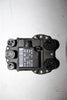 Mercedes W140 R129 SL 300 6cyl Siemens ignition module/EZL 63 0145452332 300SE