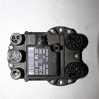 Mercedes W140 R129 SL 300 6cyl Siemens ignition module/EZL 63 0145452332 300SE