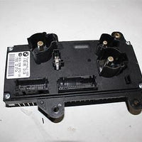Bmw Oem E65 E66 Rear Trunk Lid Power Control Unit Module Computer 6935995