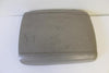 2003-2006 Cadillac Escalade Center Console Armrest Lid Cover - BIGGSMOTORING.COM