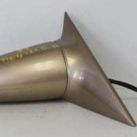 1994-1999 CADILLAC DEVILLE RIGHT PASSENGER SIDE - BIGGSMOTORING.COM