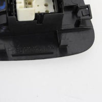 2002-2008 Toyota Matrix Passenger  Side Power Window Switch 74231/ 01030 - BIGGSMOTORING.COM