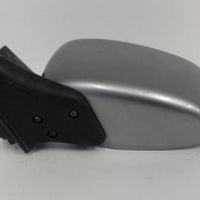 2005 Honda Odyssey Left Driver Side Door Mirror Powered, Heated - BIGGSMOTORING.COM