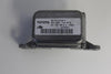 2005-2007 TOYOTA SEQUOIA STABILITY YAW RATE SENSOR MODULE 89183-0C030-A - BIGGSMOTORING.COM