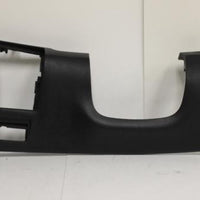2007-2012 Lexus Ls460 Driver Side Left Lower Dash Knee Trim Molding 55402-50140