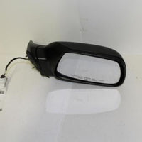 2005-2010 Jeep Grand Cherokee Right Passenger Power Mirror Oem - BIGGSMOTORING.COM