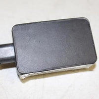 99-00 Mercedes W163 Ml320 Yaw Bas Esp Lateral Turn Rate Sensor A 163 542 00 18