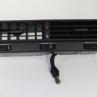 1990-2002 Mercedes Benz Sl500 Sl300 R129 Center Dash A/C Vents Unit - BIGGSMOTORING.COM