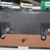 2007-2010  Ford Expedition Driver Side Front Seat Wire Harness