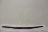 2013 Corvette Trunk Rear Race Spoiler Wing