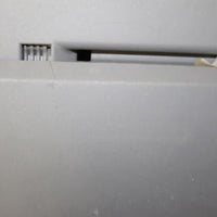 1995-2005 Vw Golf Jetta Glove Compartment Box Grey 1C1 880 882 - BIGGSMOTORING.COM