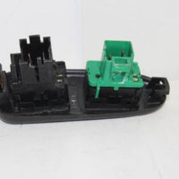 1997-2003 Pontiac Grand Prix Passenger  Side Window Switch 10263015 - BIGGSMOTORING.COM