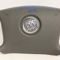 2006-2011 Lucerne Driver Steering Wheel Airbag 30372134
