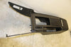 2010-2014 Mustang Floor Center Console W/ Cup Holder