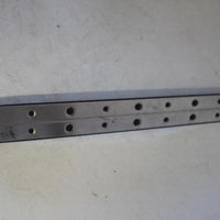 2001-2005 LEXUS IS300 PASSENGER SIDE REAR OUTER SILL SCUFF PLATE 67910-53010 - BIGGSMOTORING.COM