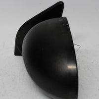 2007-2015 DODGE COMPASS LEFT DRIVER SIDE VIEW MIRROR